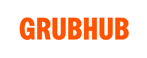 Uber Eats Order Link